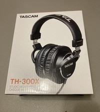 Tascam 300x studio for sale  Los Angeles