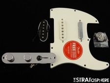 Fender squier paranormal for sale  Exeter