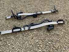 Bmw car roof for sale  OXFORD
