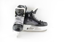 Patins de hóquei no gelo Bauer Supreme M50 Pro Senior ajuste 9 (1023-5752) comprar usado Patins de hóquei no gelo Bauer Supreme M50 Pro Senior ajuste 9 (1023-5752) comprar usado  Enviando para Brazil