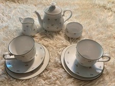 laura ashley 1 tea set for sale laura ashley 1 tea set for sale Ada