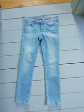 Cambio jeans modell gebraucht kaufen  Wissen