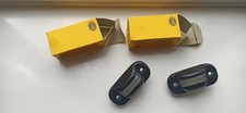 Hella pair number for sale  WALSALL