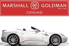 2013 ferrari california for sale  Cleveland