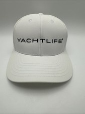 yacht hat for sale yacht hat for sale Greenlawn