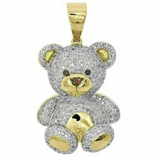 Teddy bear round for sale  Dumont
