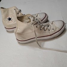 Converse star chuck for sale  Lebanon