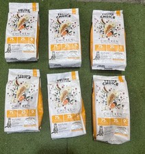 chickens x 7 for sale chickens x 7 for sale BATLEY
