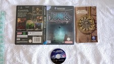 Eternal darkness per usato  Beinasco