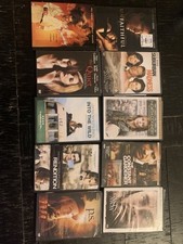 Dvd drama lot for sale  Vacaville