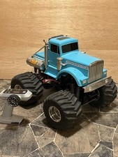 Bullhead clod buster for sale  Shelby
