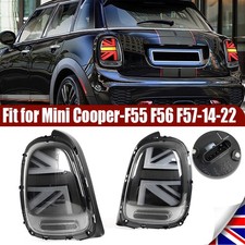 Led tail lights for sale Led tail lights for sale  WALSALL