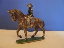 Quiralu cavalier general d'occasion  France