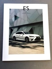 2019 lexus es350 for sale  Red Wing