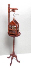 miniature bird for sale  HEXHAM