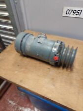 Military vehicle rolls for sale  LEEK