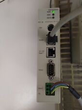 Tsxetz410 module ethernet d'occasion  Saâcy-sur-Marne
