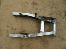 Swinging arm rear for sale  PICKERING