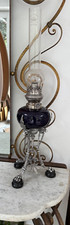 Antique neo classical for sale  PINNER
