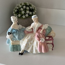 1957 royal doulton for sale  Maricopa