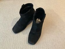 Evans size black for sale  SUTTON COLDFIELD