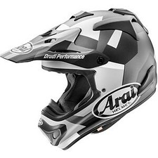 Arai mxv motocross for sale  COALVILLE