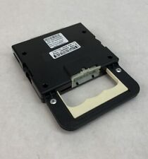 Igt s2000 14940200w for sale  Saint Joseph