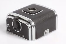 Hasselblad filmmagazin rollfil gebraucht kaufen  München