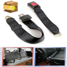 Car seat belt for sale  BIRMINGHAM