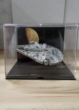 Star wars millenium usato  Roma