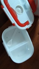 Scaldavivande elettrico usato  Calderara di Reno