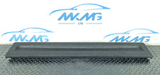 Bmw f48 genuine for sale  BIGGLESWADE