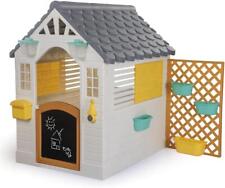 Playhouse fence kids for sale  LEIGHTON BUZZARD