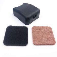 Air filter cover for sale  HATFIELD
