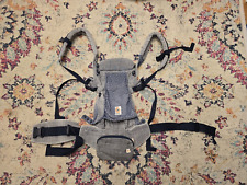 Ergobaby omni 360 for sale  CANTERBURY