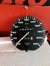 Compteur golf 2 gti mk2  comprar usado  Enviando para Brazil