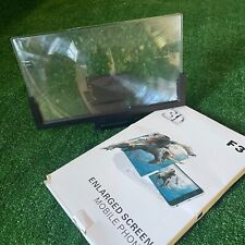 Enlarged screen magnified for sale  Orlando