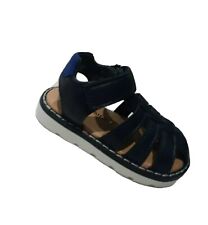 Boys maine navy for sale  BURY