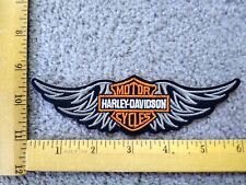 Harley davidson motorcycle for sale  Plymouth