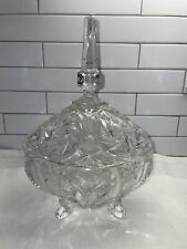 Vintage anna hutte for sale  Chesterfield