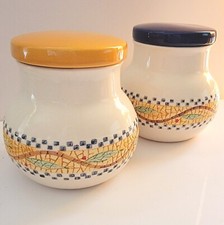 Vintage mosaic aztec for sale  Russellville