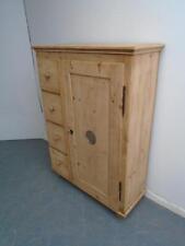 Victorian antique old for sale  LUDLOW