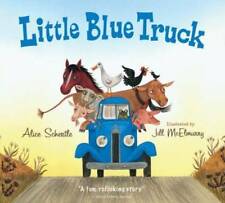 Little blue truck for sale  Montgomery