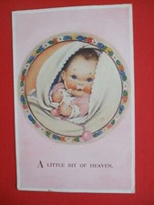 30s mabel lucie for sale  HUNTINGDON