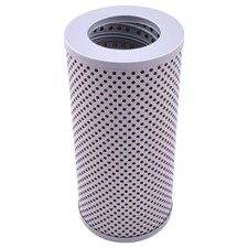 Hydraulic filter 07063 for sale  Hebron