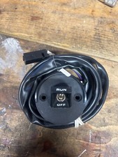 New genuine quicksilver for sale  EASTLEIGH