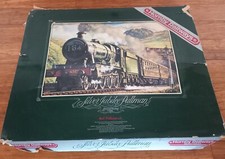 Hornby gauge silver for sale  MARCH