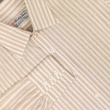 Turnbull asser dress for sale  Clover