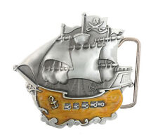 Pirate ship boat for sale  Greenville