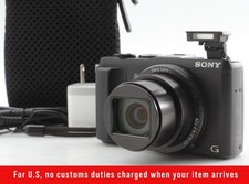 Inglese fotocamera digitale usato Inglese fotocamera digitale usato  Spedire a Italy